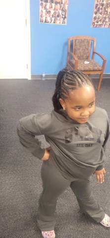 Juste African Hair Braiding gallery picture 30