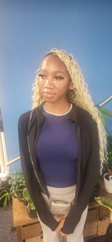 Juste African Hair Braiding gallery picture 26